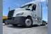 2020 FREIGHTLINER CASCADIA 126