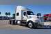 2020 INTERNATIONAL LT625