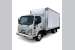 2018 ISUZU NPR HD