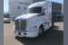 2019 KENWORTH T680