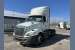 2016 INTERNATIONAL PROSTAR