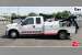 2011 FORD F350