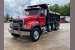 2005 MACK