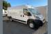 2022 RAM PROMASTER 3500