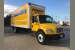 2018 FREIGHTLINER BUSINESS CLASS M2 106