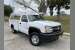 2006 CHEVROLET SILVERADO