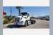 2018 PETERBILT 579