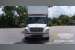 2023 FREIGHTLINER M2106
