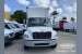 2023 FREIGHTLINER M2106