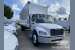 2023 FREIGHTLINER M2106