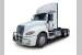 2018 INTERNATIONAL LT625
