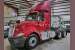 2015 INTERNATIONAL ProStar+