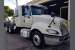 2013 INTERNATIONAL ProStar