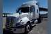 2017 INTERNATIONAL PROSTAR