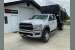 2022 RAM 5500