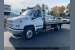 2003 CHEVROLET C4500