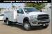 2021 RAM 5500