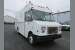 2007 WORKHORSE W42