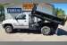 2002 DODGE RAM 3500