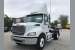 2013 FREIGHTLINER M2-112