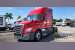 2019 FREIGHTLINER CASCADIA