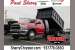 2022 RAM 5500