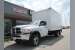 2013 RAM 5500