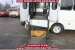 2014 CHEVROLET EXPRESS G4500