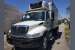 2011 INTERNATIONAL DuraStar 4300