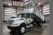 2014 INTERNATIONAL DuraStar 4300