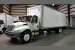 2014 INTERNATIONAL DuraStar 4300