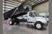 2014 INTERNATIONAL DuraStar 4300