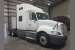 2014 INTERNATIONAL ProStar+122