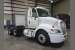 2014 INTERNATIONAL ProStar+