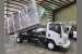 2014 ISUZU NPR-HD