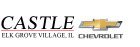 Dealer logo image