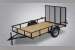 2022 Quality Trailers 5 x 10 Economy