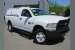 2016 Ram 2500 Regular Cab