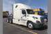 2015 FREIGHTLINER CASCADIA 125