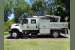 2008 International 7300