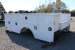 2021 CM Trailers SB-134/94VVSS