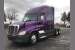 2018 FREIGHTLINER CASCADIA EVOLUTION