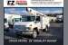 2005 CHEVROLET C4500
