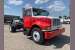 1999 INTERNATIONAL 4700
