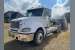 2009 FREIGHTLINER COLUMBIA