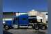 2019 PETERBILT 389
