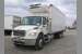2017 FREIGHTLINER BUSINESS CLASS M2 106