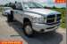 2007 DODGE RAM 3500