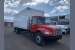 2013 FREIGHTLINER M2
