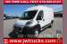 2019 RAM PROMASTER 1500